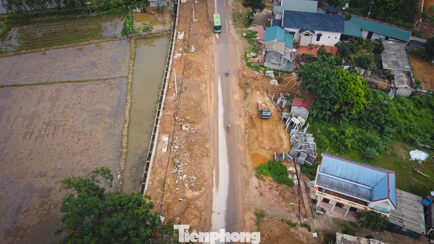tp-duong-39.jpg