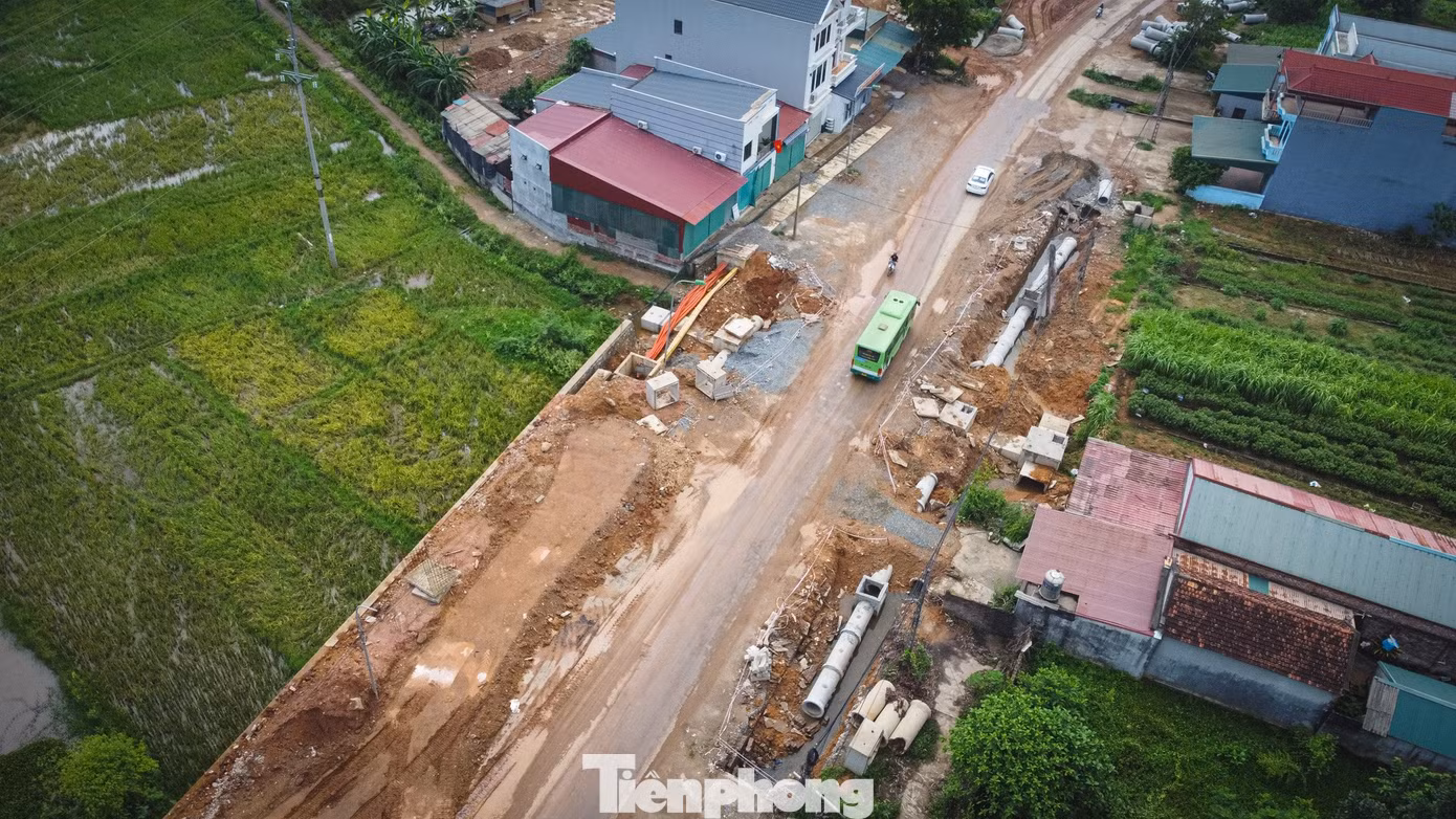 tp-duong-38.jpg