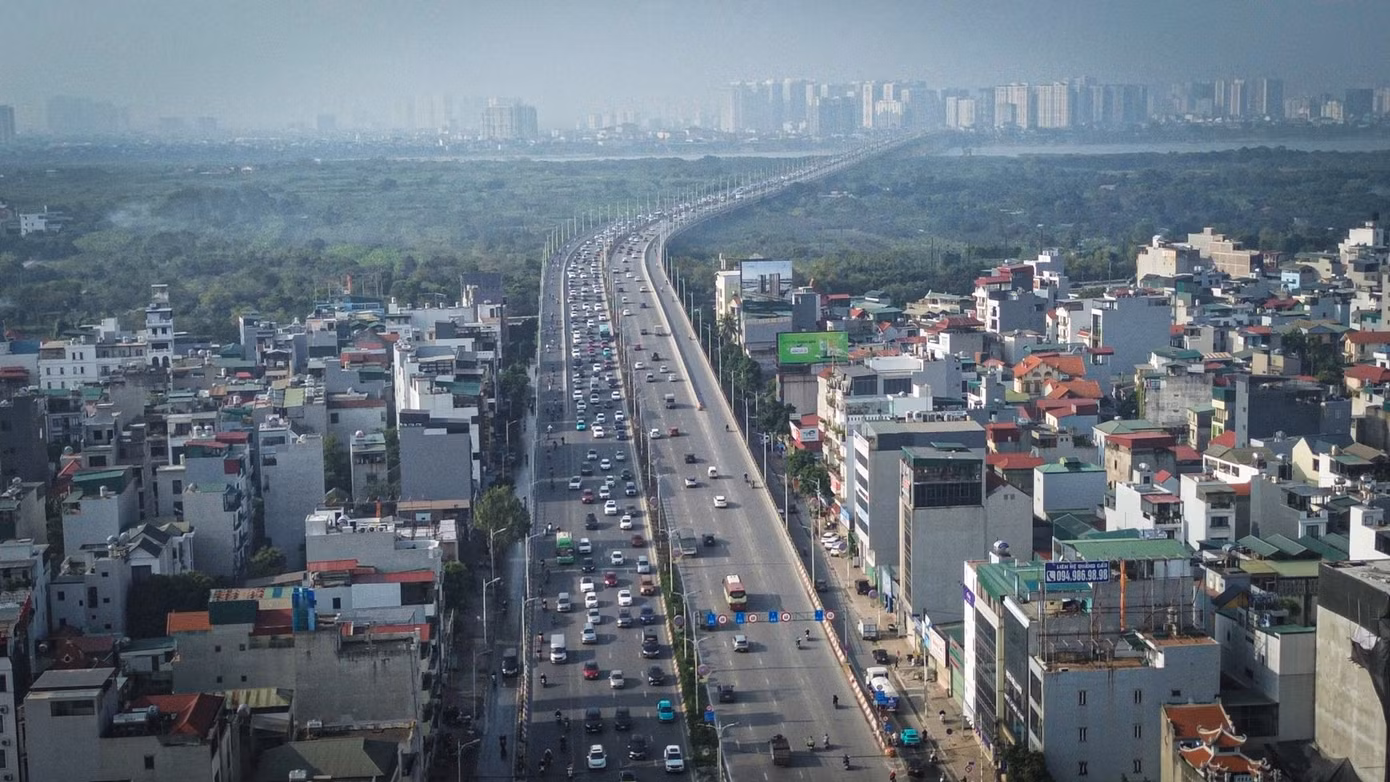 giaothong-08.jpg