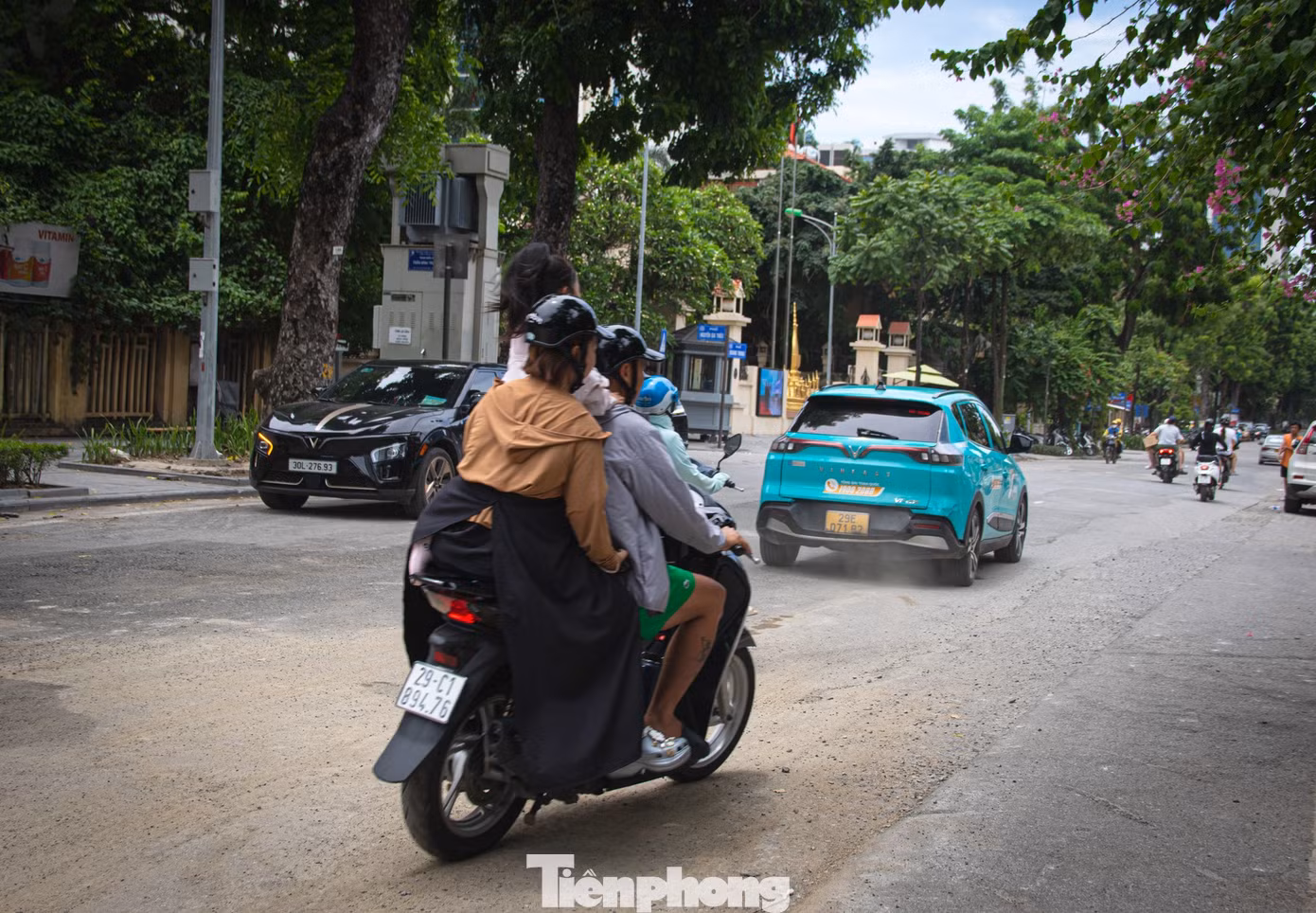 tp-duongban-04.jpg
