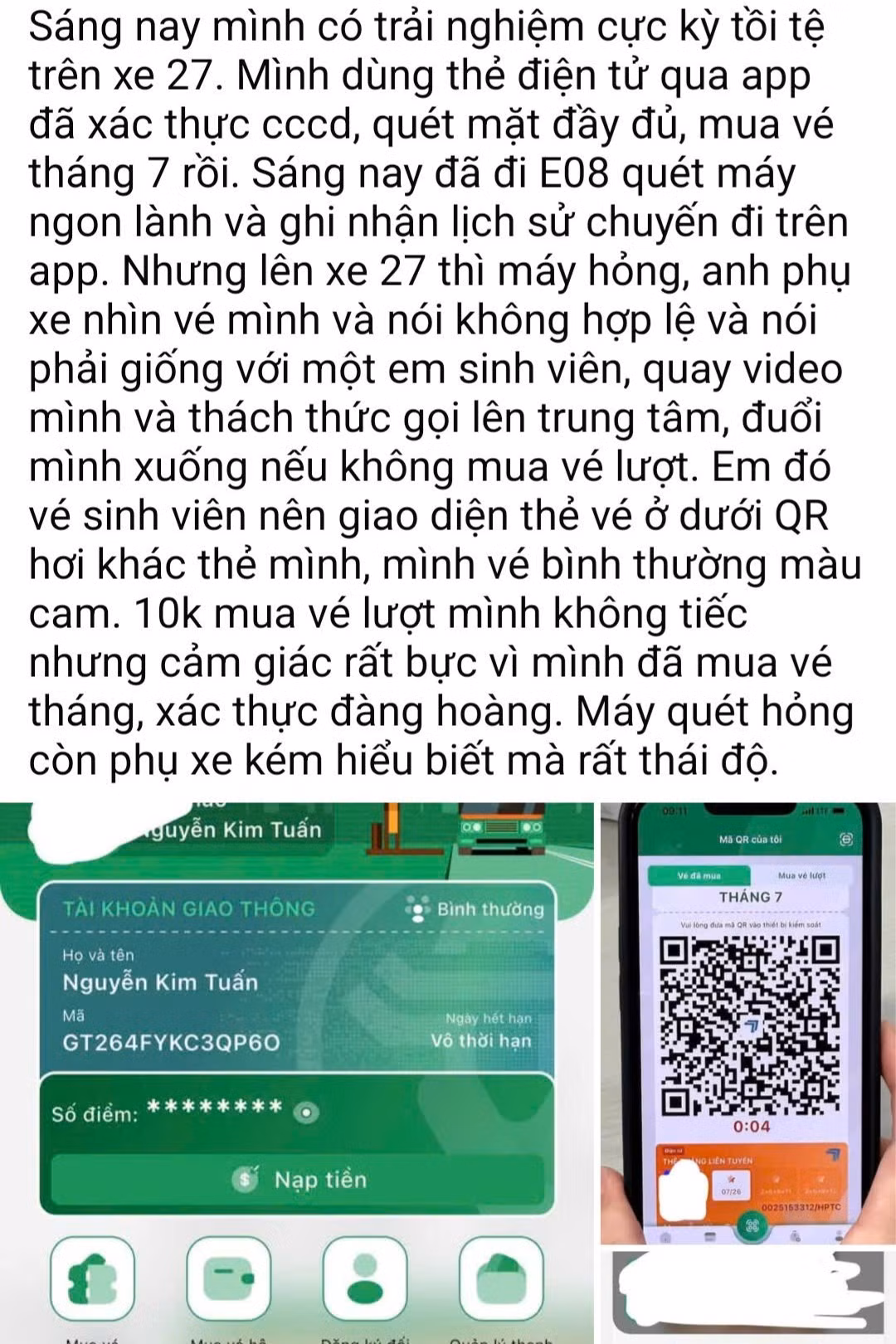z7996143875756-ddd79200ee030c84e0b2219005e843c4-5991.jpg