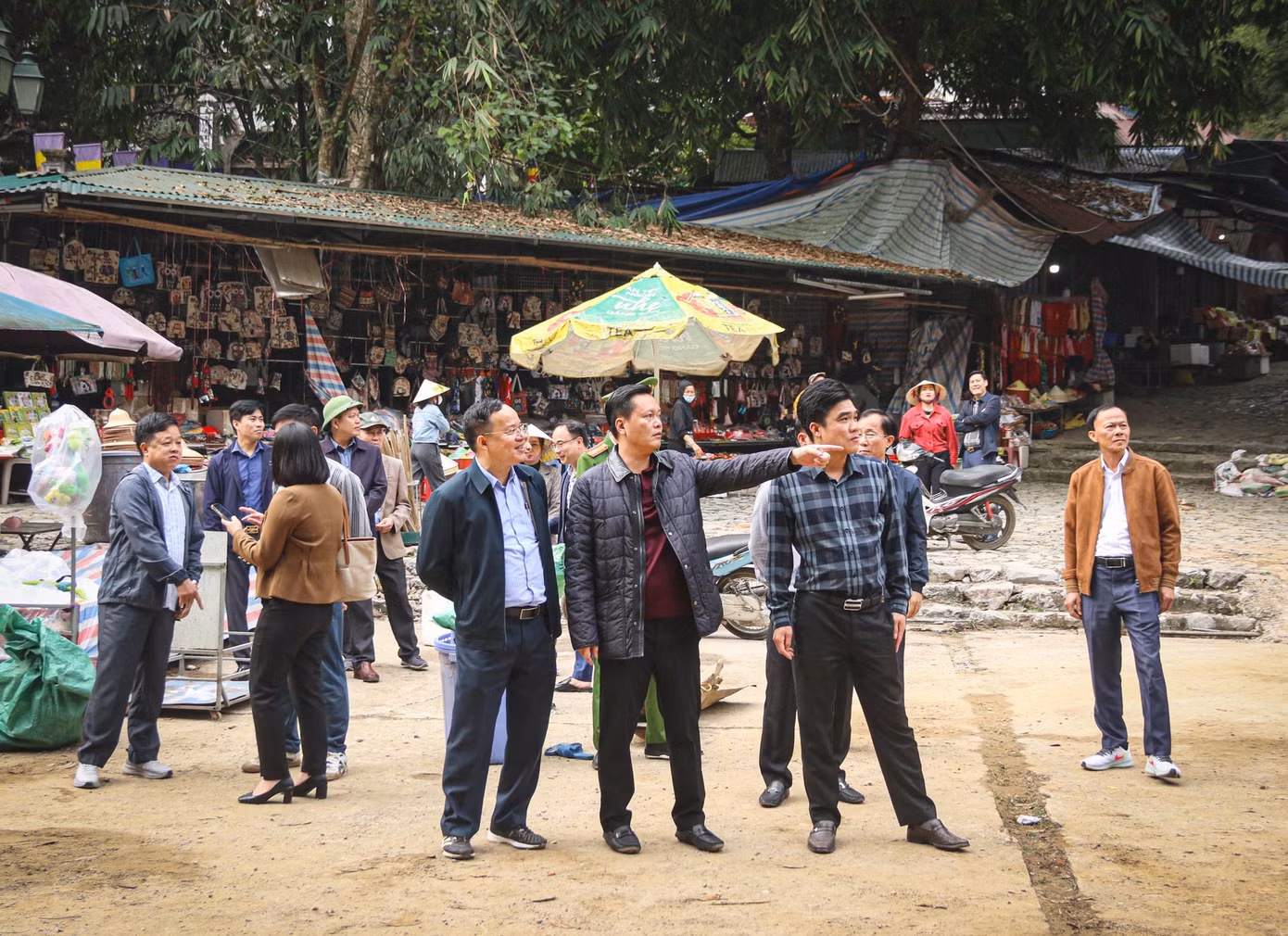 huong-son-06.jpg