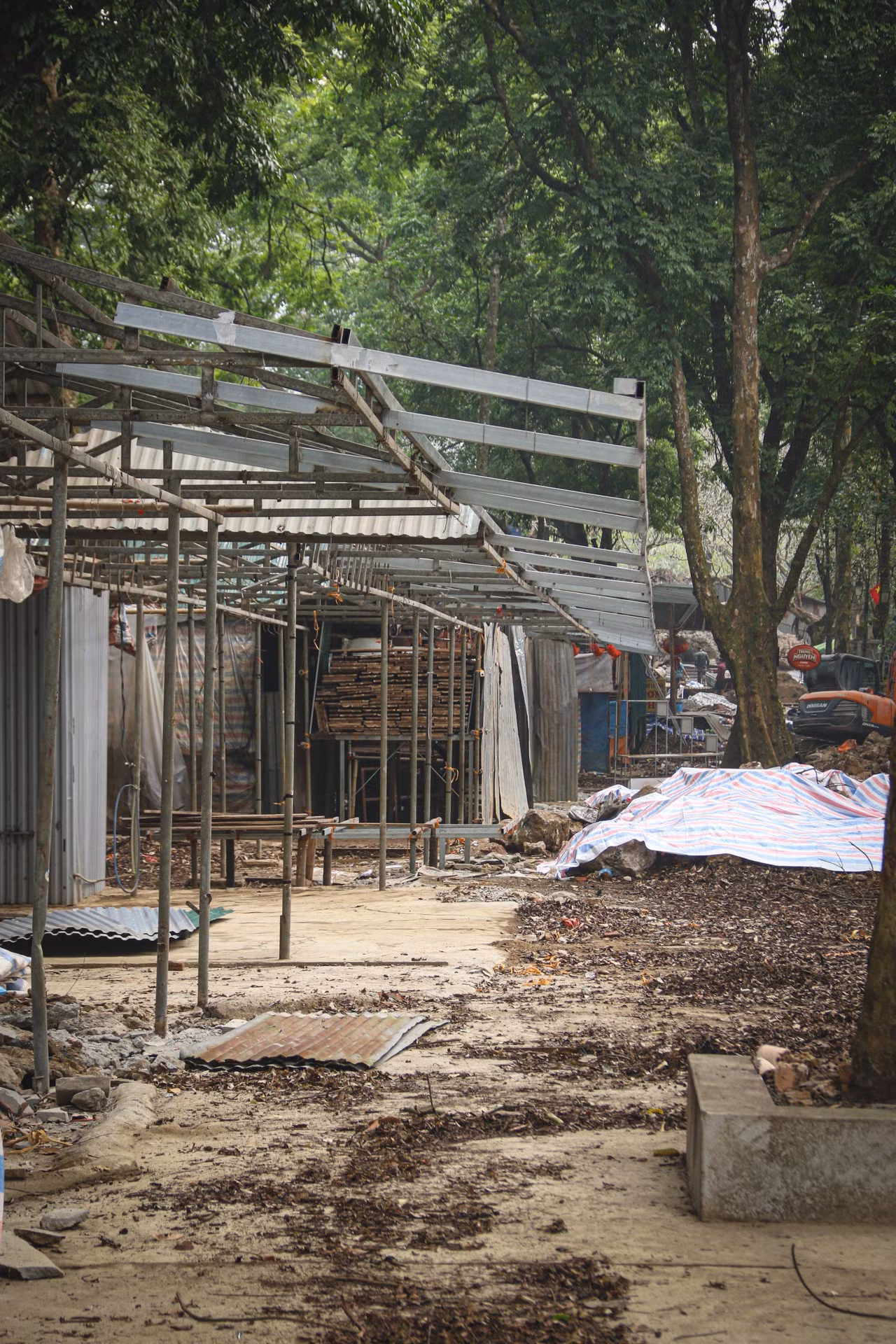 huong-son-08.jpg