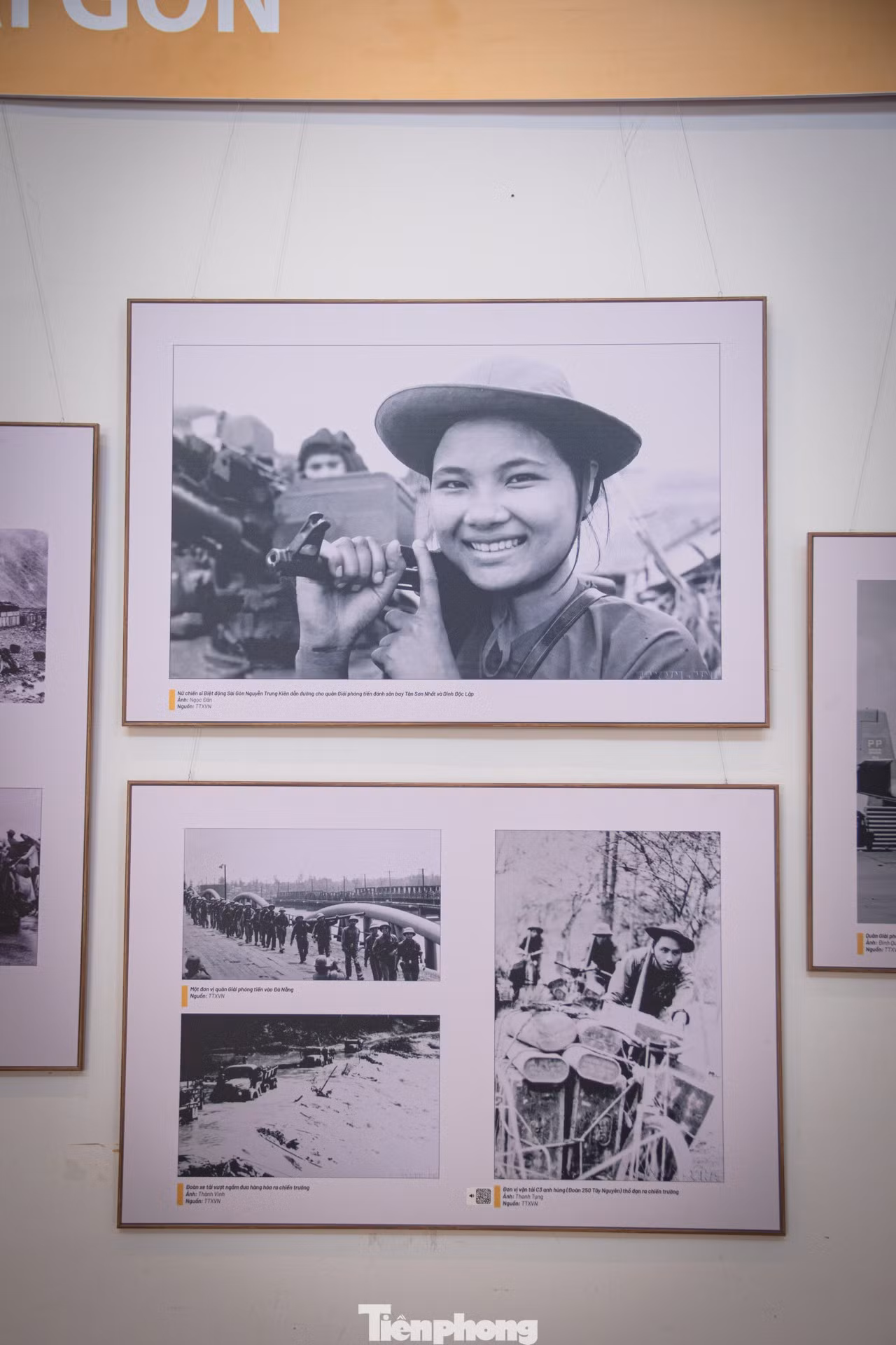 tp-trienlam-16.jpg