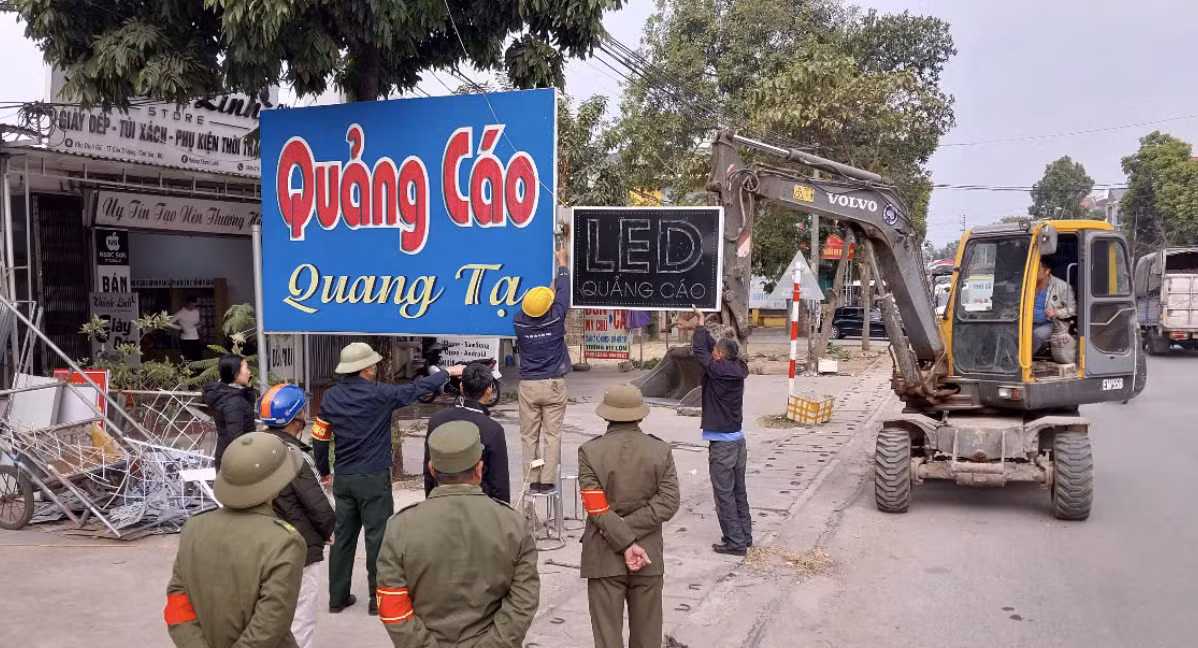 anh-man-hinh-2026-08-03-luc-175004.png