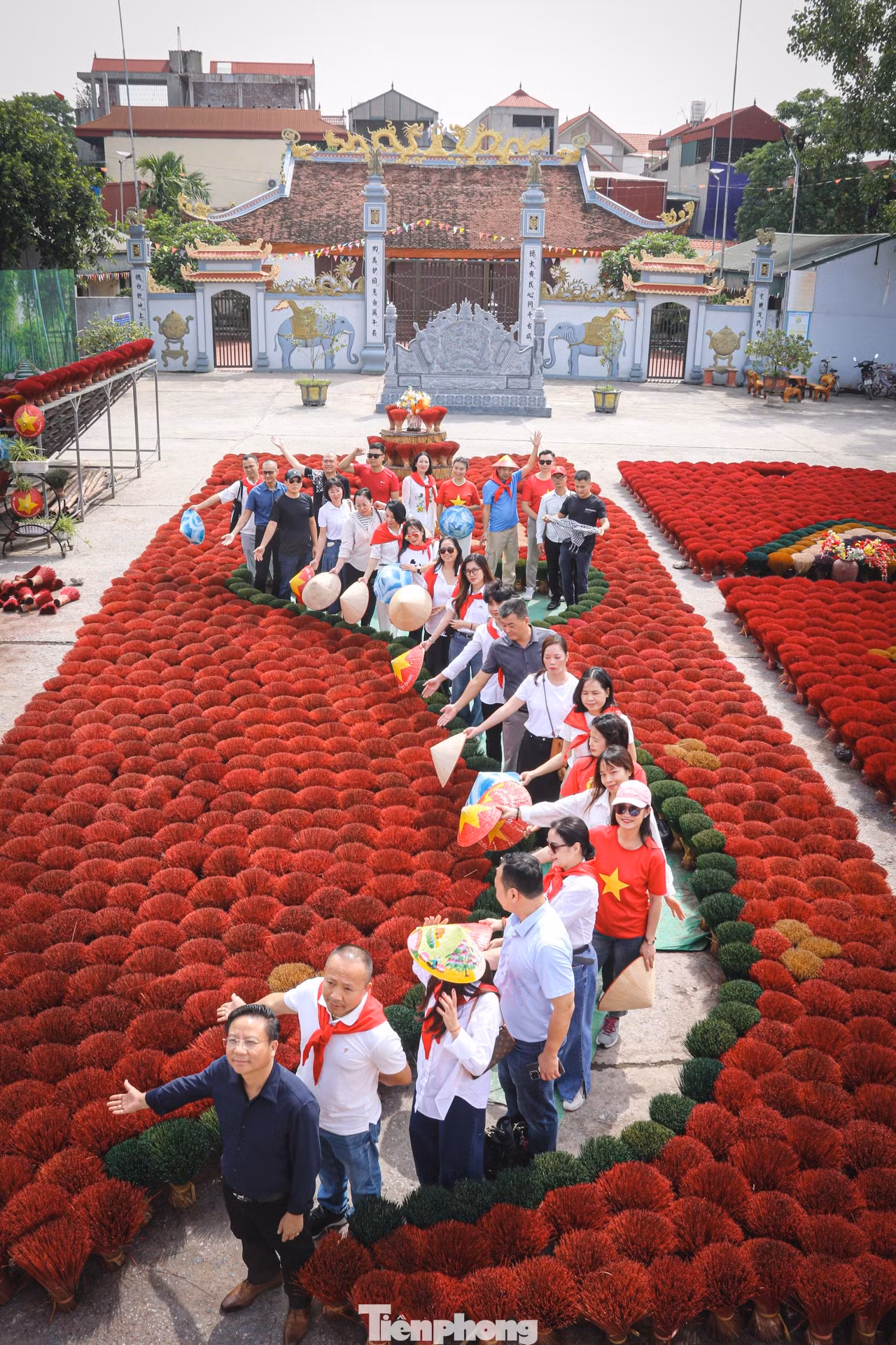 tp-huongson-18.jpg