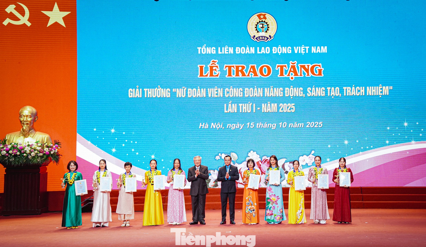 tp-chuong-13.jpg