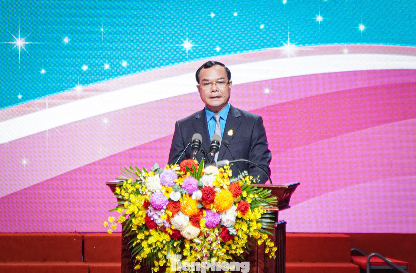 tp-chuong-11.jpg