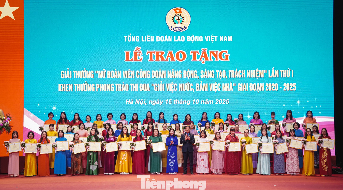tp-chuong-14.jpg