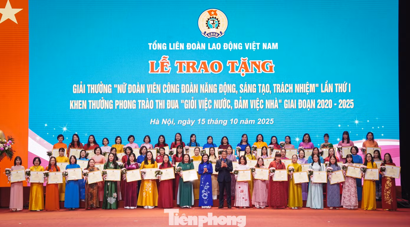 tp-chuong-14.jpg