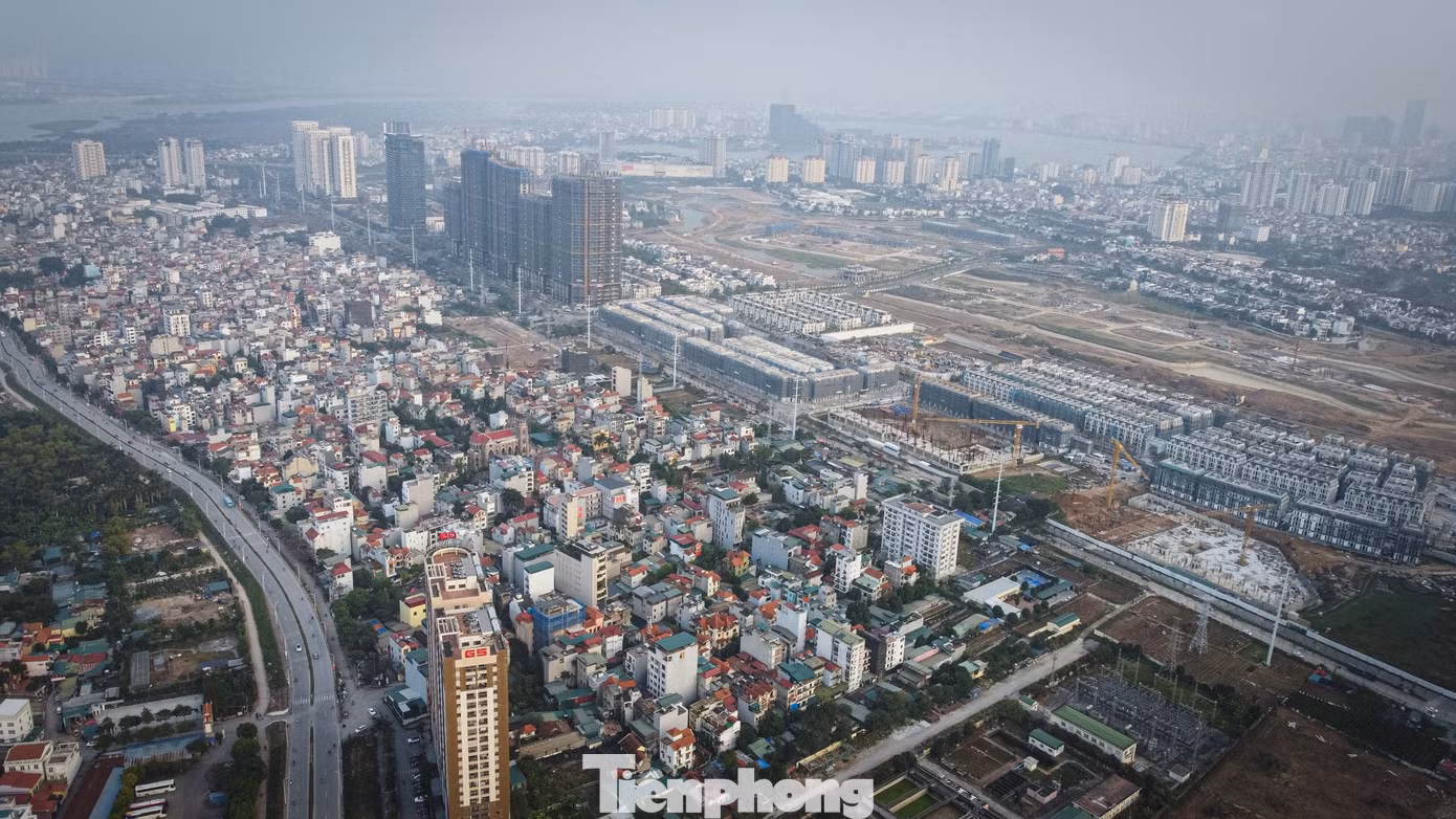 tp-chongngapciputra-06.jpg