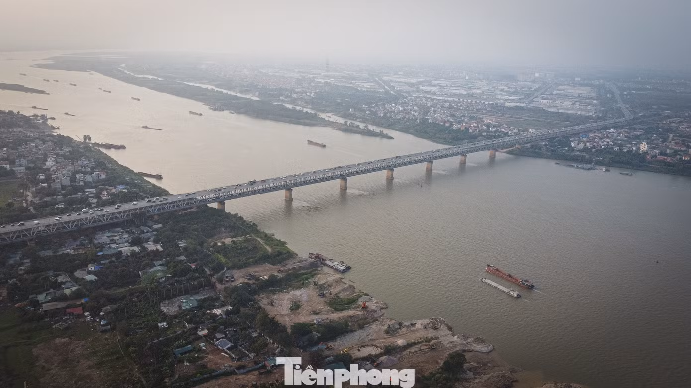 tp-chongngapciputra-09.jpg