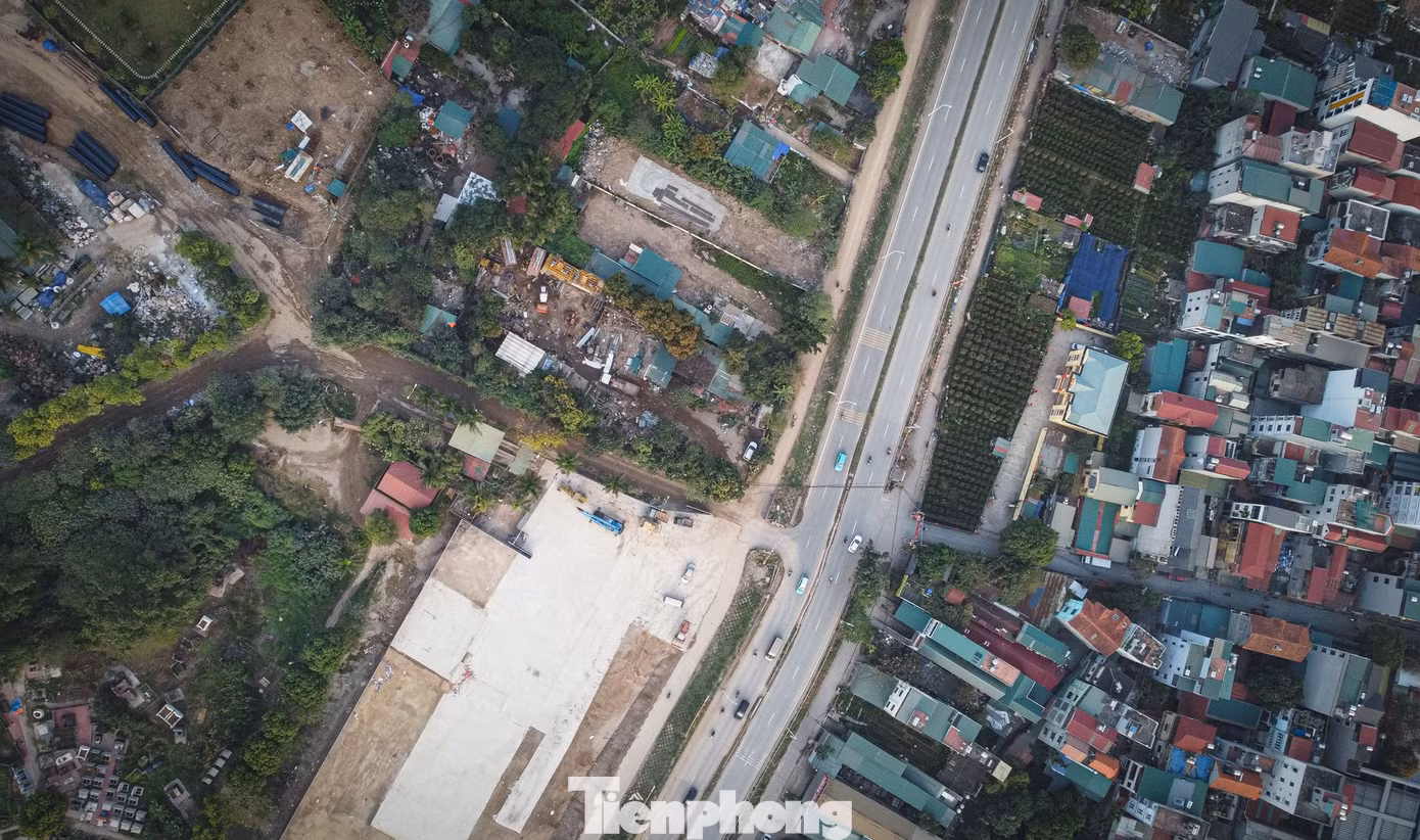 tp-chongngapciputra-08.jpg