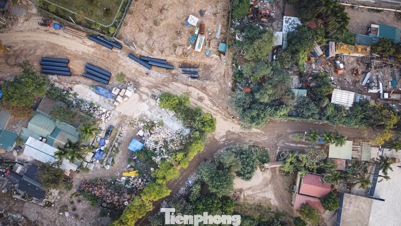 tp-chongngapciputra-04.jpg