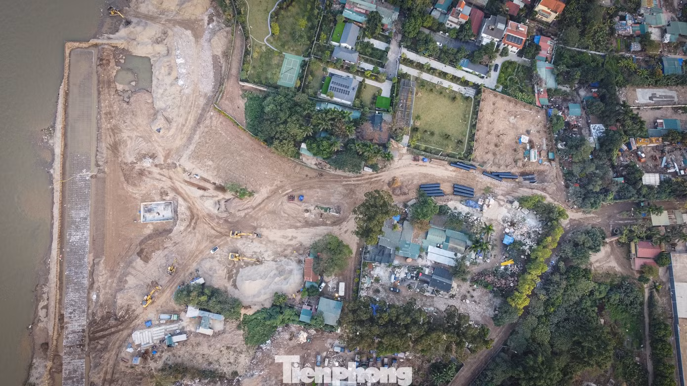 tp-chongngapciputra-05.jpg