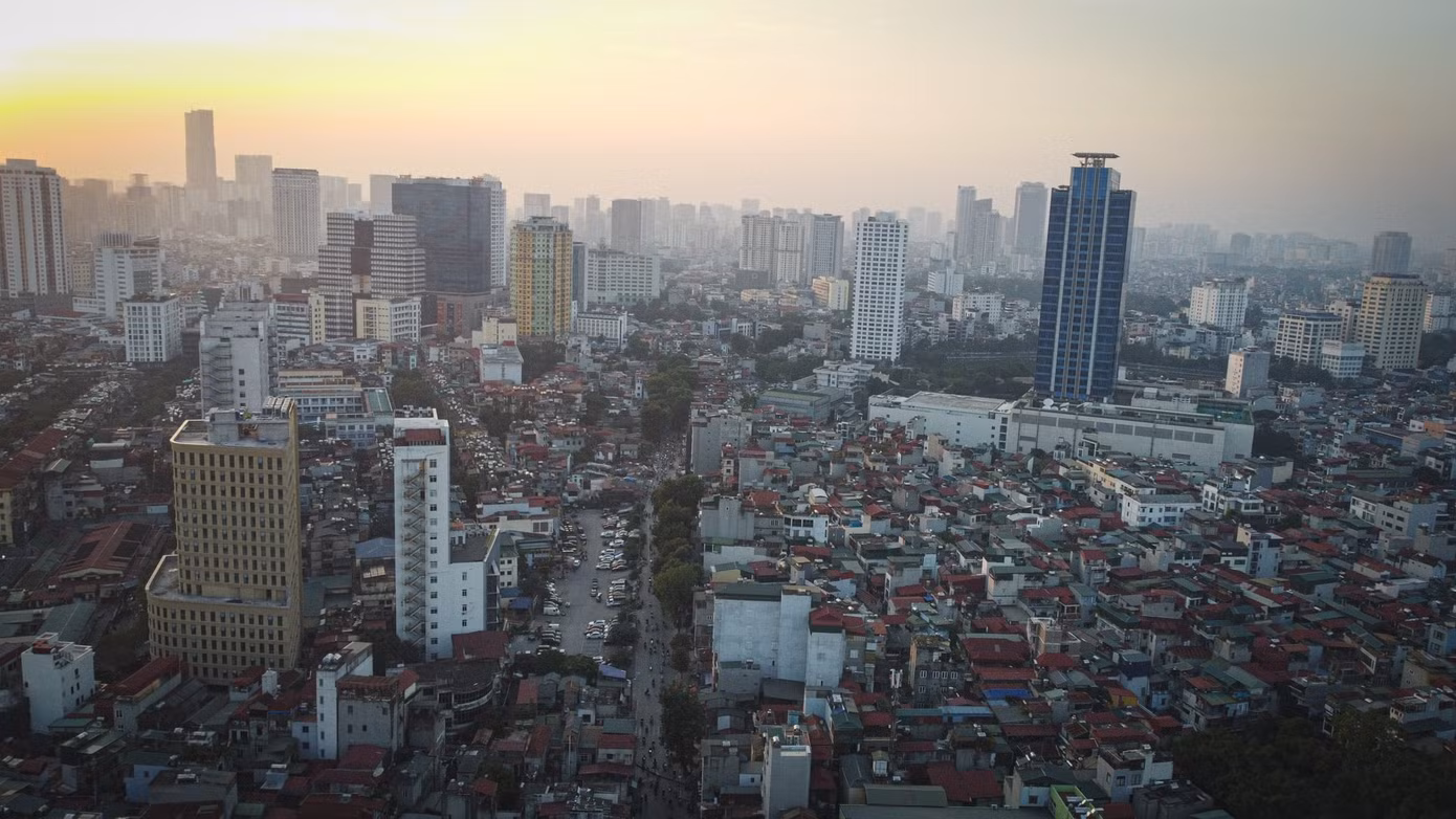 vanhdai1-14.jpg