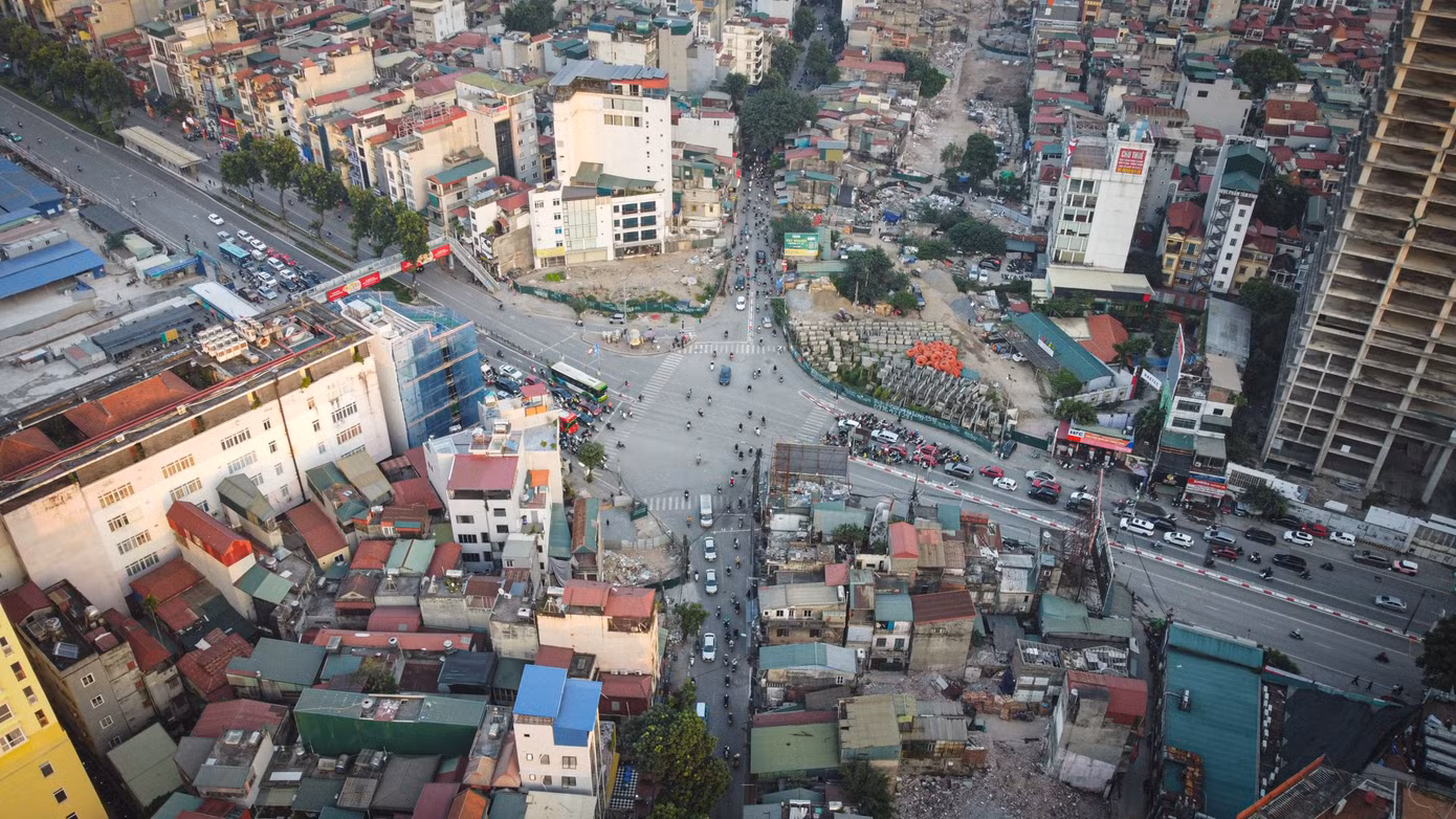 vanhdai1-15.jpg