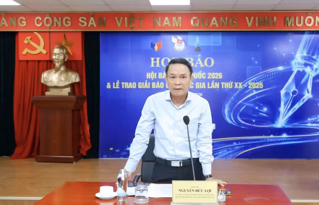 anh-man-hinh-2026-06-17-luc-123403.png