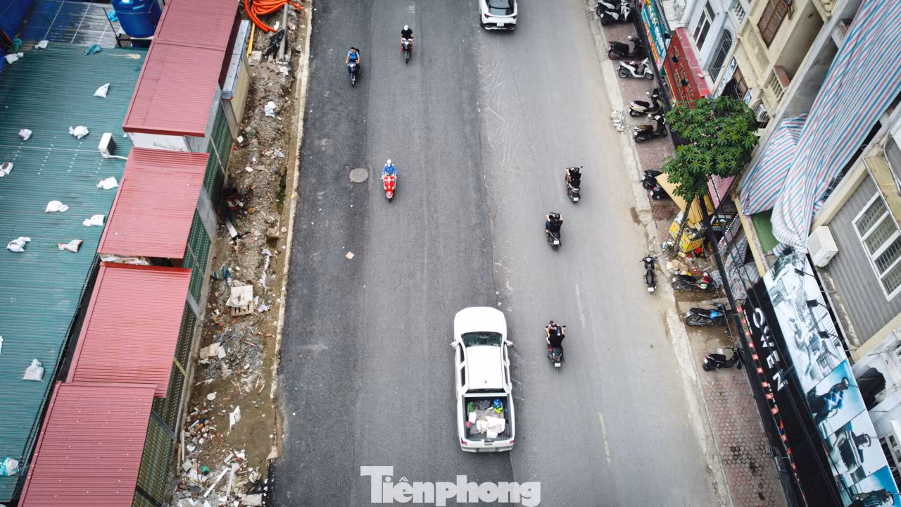 tp-nguyentuan-12.jpg