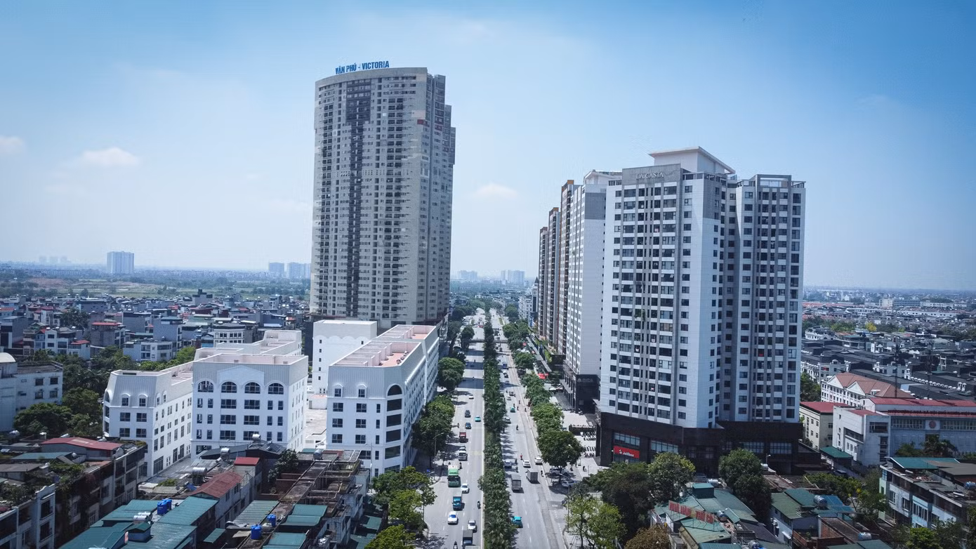 800 tỷ đồng xây cầu vượt thép dài gần 900m qua đường sắt Cát Linh - Hà Đông- Ảnh 10.