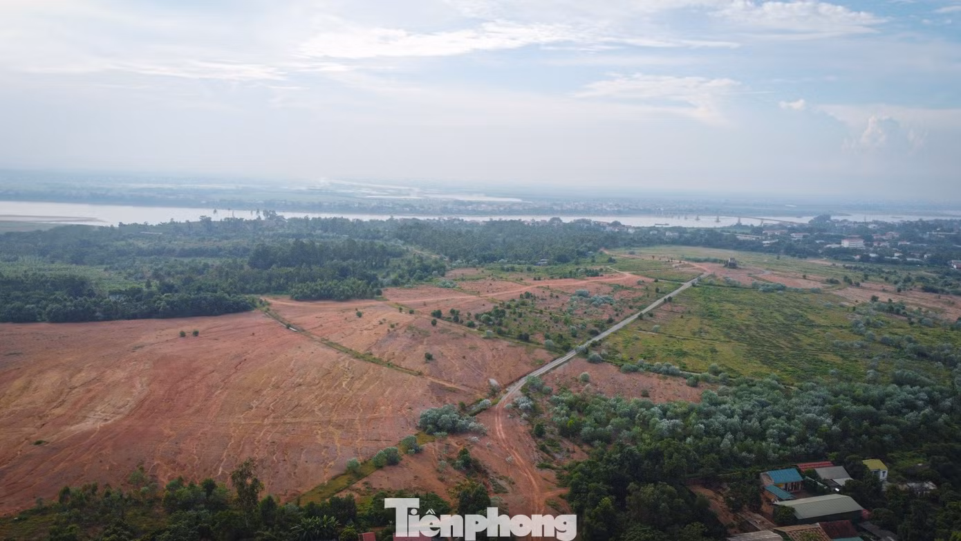 tp-nghiatrang-18.jpg