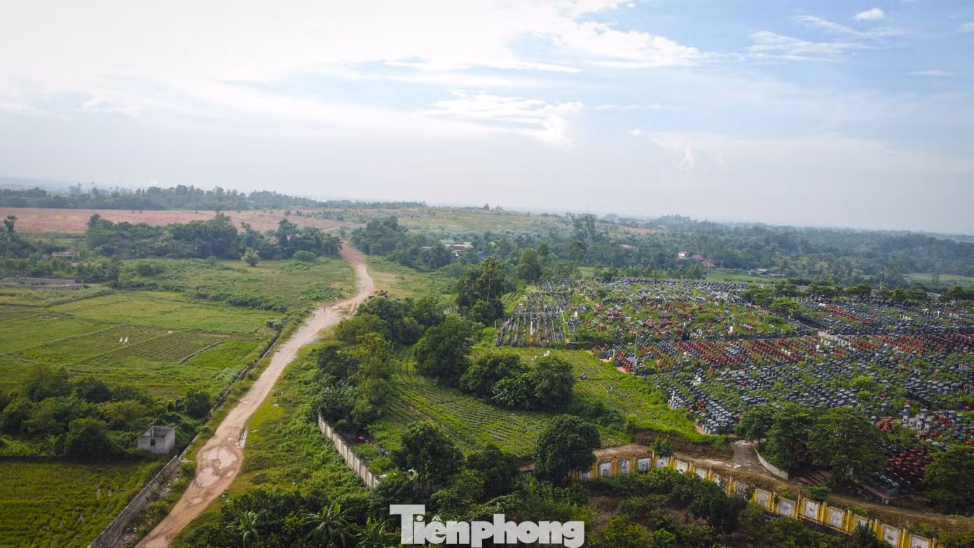 tp-nghiatrang-20.jpg