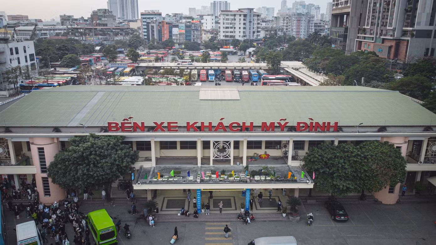 benxe-14.jpg