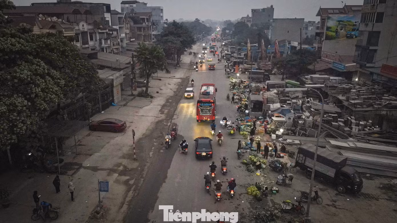 tp-chomailinh-04.jpg