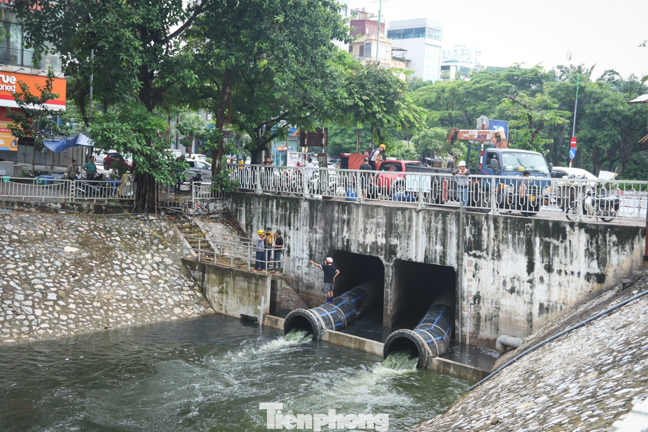 tp-guixe-38.jpg