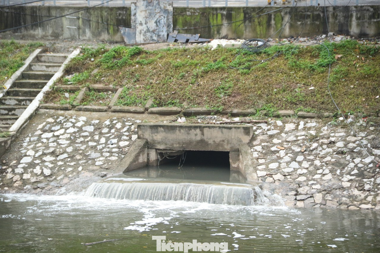 tp-guixe-35.jpg