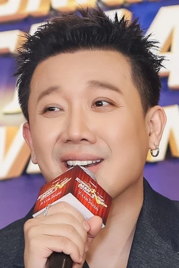 Trấn Thành kể bị bác sĩ cảnh báo