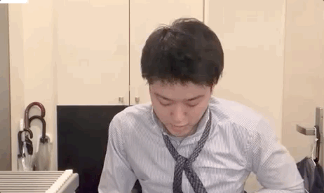 Chàng trai Nhật mất tay, chân vì tai nạn trở thành vlogger nổi tiếng ảnh 5