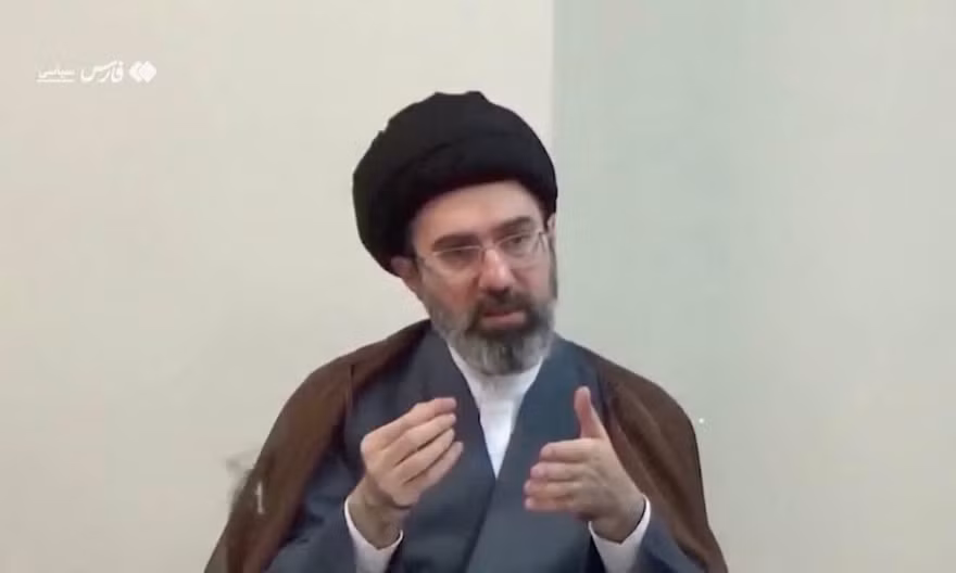 Lãnh tụ Tối cao Iran kêu gọi vùng Vịnh đoàn kết đối đầu ‘kẻ thù thực sự’