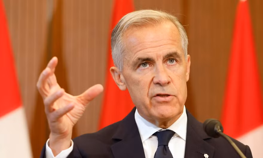 Đêm quyết định: Điều khiến đàm phán Mỹ - Canada vỡ vụn phút chót