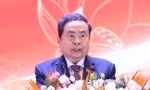 Xây dựng chính quyền địa phương hiện đại, chuyên nghiệp, gần dân, sát dân