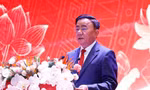Thường trực Ban Bí thư: Tiếp tục hoàn thiện mô hình tổ chức bộ máy theo hướng tinh gọn