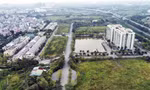 Diễn biến mới vụ chủ đầu tư 'lật kèo', đòi thanh lý hợp đồng sau 6 năm 'ôm' đất không triển khai 