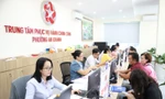 Chính phủ chỉ đạo khắc phục vướng mắc vận hành chính quyền 2 cấp