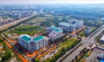 Sắp có cơ chế đặc biệt xử lý vướng mắc phát triển nhà ở xã hội 