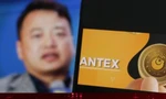 Công nghệ giúp truy vết dòng tiền trong dự án AntEx của Shark Bình