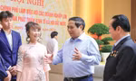 Thủ tướng sẽ dự chương trình ‘Toàn cảnh Kinh tế tư nhân’