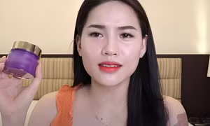 Khai tử hình thức quảng cáo ngầm