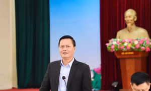 Lễ hội Chùa Hương 2026 lập đường dây nóng, 'khai tử' nạn chặt chém, hét giá