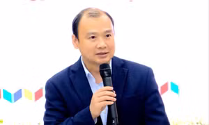 Loại bỏ đặc trưng 'giờ cao su' để xây dựng hình ảnh doanh nghiệp Việt Nam trong mắt đối tác quốc tế