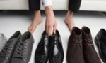 Trắc nghiệm vui: Hoá ra việc chọn giày cũng thể hiện một phần tính cách của bạn!