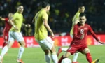 "VFF và VPF cần thay đổi lịch V-League vì đội tuyển Việt Nam"