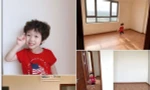 Ba Duy - Nam Thương tự hào khoe nhà mới tậu, "cùng một đống nợ trên đầu"
