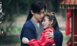 “Hương Mật” đã kết thúc nhưng cặp đôi Dương Tử - Đặng Luân vẫn còn được “ghép đôi”