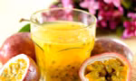 Những sai lầm cần tránh khi dùng chanh leo