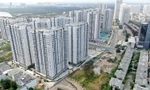 TPHCM công bố chung cư đủ điều kiện cho thuê lưu trú ngắn ngày